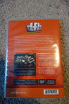 DSC02004.JPG DSC02004.JPG