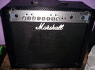 19.) Marshall - MG30 CFX.JPG