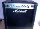 20.) Marshall - MG15 CFX.jpg