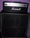 21.) Marshall - MG100 HCFX.JPG