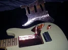Lenny_Strat_Copper_01.webp