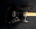 Music man Sabre 1, BJ. 1978, Real vintage!