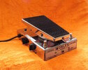 Morley PWA Auto-Wah.jpg