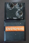 Tokai TOD-1 Overdrive.jpg