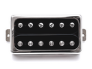 GrandVintageHumbucker_nickel_200x200@2x.png