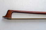 hknoll5.jpg