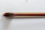hknoll7.jpg