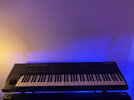 Kurzweil PC3 Custom