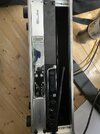 IMG_1141.jpeg