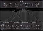 Bass-Plugin PARALLAX von Neural DSP - perfekt für Metal!