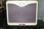 Peavey Classic 30 Combo