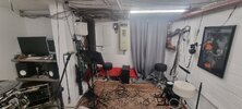 20220827_113259.jpg 20220827_113259.jpg