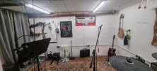 20220827_113321.jpg 20220827_113321.jpg