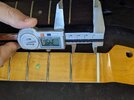 PXL_20220828_123143607.MP.jpg PXL_20220828_123143607.MP.jpg