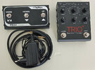 trio +.jpg trio +.jpg