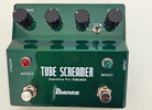 TS808DX.jpg TS808DX.jpg