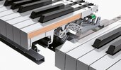 Roland PHA-50 Tastatur.jpg