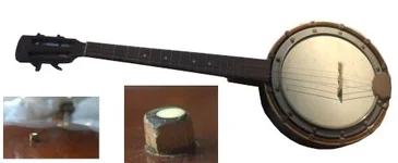 banjo.webp