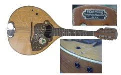 mandoline.webp
