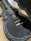 Les Paul MKH Origins Custom