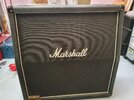 Marshall 01.jpg