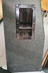 Marshall 04.jpg