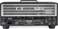 mesa-boogie-mini-rectifier-twenty-five_4.jpg