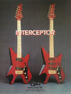 G&L_Interceptor_1.jpg