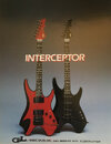 G&L_Interceptor_2.jpg