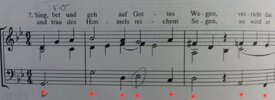 Noten.jpg Noten.jpg