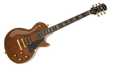 Epiphone_Les_Paul_Lee_Malia_Signature_Main.png