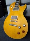 IMG_20201112_122224254.jpg