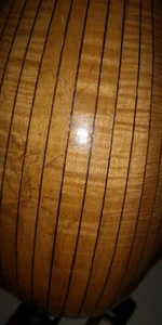 IMG_20220914_191503.webp IMG_20220914_191503.webp