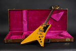 1982-Gibson-Moderne-Korina-E078-13-2048x1366.jpg