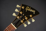 1982-Gibson-Moderne-Korina-E078-3-2048x1366.jpg