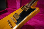 1982-Gibson-Moderne-Korina-E078-19-2048x1366.jpg