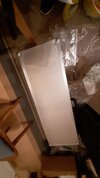 IMG-20220917-WA0010.jpg