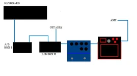plan.webp