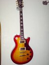 Ibanez Performer CS1.jpg