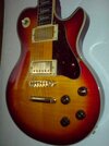 Ibanez Performer CS2.jpg