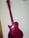 Ibanez Performer CS3.jpg