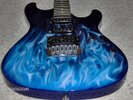 Blue_fire_guitar.jpg