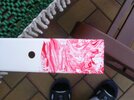 DSCN4378.jpg