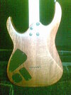 Ibanez RGA32MOL (7).jpg