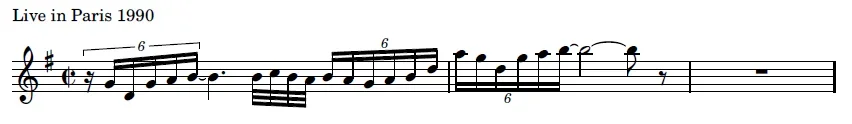 Rosanna-solo-1990.webp