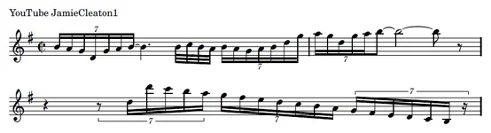 Rosanna-solo-youtube.webp