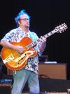 112a.jpg