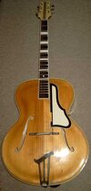 archtop2.jpg