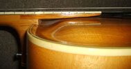 archtop_Details_1.jpg