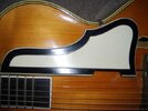 archtop_Details_6.jpg